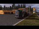 https://www.noelshack.com/2014-36-1409562875-ets2-00722.png