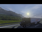 https://www.noelshack.com/2014-36-1409566010-ets2-00071.png