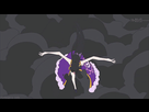 https://image.noelshack.com/fichiers/2014/36/1409566457-tumblr-nb7o0yaq7n1tjvlf8o1-500.gif