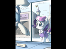 https://www.noelshack.com/2014-36-1409567411-canterlot-series-rarity-by-subjectnumber2394-d78bnsi.png