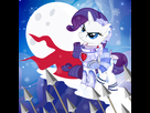 https://www.noelshack.com/2014-36-1409568344-rarity-wearing-armor-2014-by-pixelkitties-d7f3hoo.png