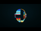 https://image.noelshack.com/fichiers/2014/36/1409570852-daft-punk.jpg