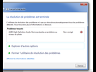 https://image.noelshack.com/fichiers/2014/36/1409570854-sans-titre2.png