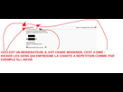 https://image.noelshack.com/fichiers/2014/36/1409572424-moderateur.jpg