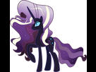 https://image.noelshack.com/fichiers/2014/36/1409575015-nightmare-rarity-by-ulyssesgrant-d64w8vm2.png