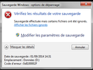 https://image.noelshack.com/fichiers/2014/36/1409575129-bug-sauvegarde-3.png