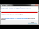 https://image.noelshack.com/fichiers/2014/36/1409575487-bug-sauvegarde-2.png