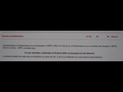 https://image.noelshack.com/fichiers/2014/36/1409576299-img-4056-copie.jpg