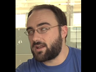 https://image.noelshack.com/fichiers/2014/36/1409576678-ss-2014-06-09-at-01-52-56.jpg