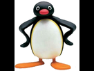 https://image.noelshack.com/fichiers/2014/36/1409579979-pingu-12.png
