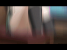 https://image.noelshack.com/fichiers/2014/36/1409582301-tumblr-mthhsu8n3y1sihnf5o6-500.gif