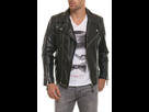 https://image.noelshack.com/fichiers/2014/36/1409586454-blouson-serge-pariente-perfecto-en-cuir-homme-serge-pariente-noir-1.jpg