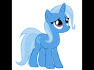 https://www.noelshack.com/2014-36-1409589160-trixie-my-little-pony-friendship-is-magic-31996651-894-8942.png