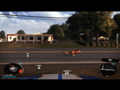 https://image.noelshack.com/fichiers/2014/36/1409591344-the-crew-beta-2014-8-28-19-26-28.jpg