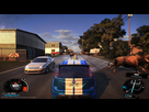 https://image.noelshack.com/fichiers/2014/36/1409591344-the-crew-beta-2014-8-28-20-32-48.jpg
