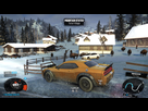 https://image.noelshack.com/fichiers/2014/36/1409591346-the-crew-beta-2014-8-30-2-35-26.jpg
