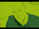 https://image.noelshack.com/fichiers/2014/36/1409592657-alain-soral-9.png