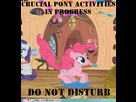 https://image.noelshack.com/fichiers/2014/36/1409593268-mlfw4602-w5ov4.gif