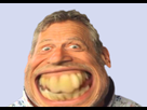 https://image.noelshack.com/fichiers/2014/36/1409593269-1409547441471.jpg