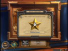 https://image.noelshack.com/fichiers/2014/36/1409595360-hearthstone-screenshot-9-1-2014-20-15-39.png