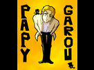 https://image.noelshack.com/fichiers/2014/36/1409595637-papy-garou-6-copy.jpg