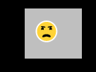 https://image.noelshack.com/fichiers/2014/36/1409597176-wp-ss-20140807-0002.png