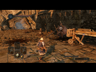 https://image.noelshack.com/fichiers/2014/36/1409598023-ikewmsawaftew.gif