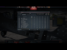 https://image.noelshack.com/fichiers/2014/36/1409599058-sans-e.png