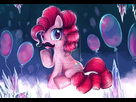 https://www.noelshack.com/2014-36-1409601156-mlp-2-pinkie-pie-by-peterparkerworks-d6kxkxo.jpg