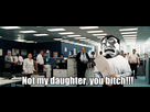 https://image.noelshack.com/fichiers/2014/36/1409604984-tumblr-nakw4rlq8p1rm4m3wo1-500.gif