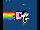 https://image.noelshack.com/fichiers/2014/36/1409605026-zaqeoto.gif