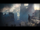 https://image.noelshack.com/fichiers/2014/36/1409605707-1401823053-assassins-creed-unity-notre-dame.jpg