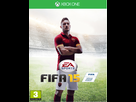 https://image.noelshack.com/fichiers/2014/36/1409605844-jaquette-totti.png