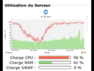 https://image.noelshack.com/fichiers/2014/36/1409606316-capture-du-2014-09-01-23-17-44.png