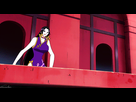 https://image.noelshack.com/fichiers/2014/36/1409606700-tumblr-nb8n871xhy1toqhwfo1-500.gif