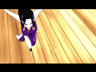 https://image.noelshack.com/fichiers/2014/36/1409606913-tumblr-nb8msvztp21toqhwfo1-500.gif