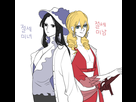 https://image.noelshack.com/fichiers/2014/36/1409606964-tumblr-nb7zfyhuo11rv0mp1o1-500.png