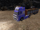 https://www.noelshack.com/2014-36-1409608086-ets2-00026.png