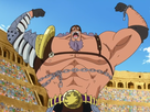 https://image.noelshack.com/fichiers/2014/36/1409608713-burgess-anime-infobox.png