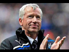 https://image.noelshack.com/fichiers/2014/36/1409608881-alan-pardew-clapping.jpg