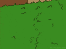 https://image.noelshack.com/fichiers/2014/36/1409616690-homer-simpson-hiding-in-the-bushes.gif
