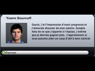 https://image.noelshack.com/fichiers/2014/36/1409651256-gourcuff.png