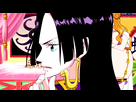 https://image.noelshack.com/fichiers/2014/36/1409653538-tumblr-nb9hfl9rda1tuph7wo1-500.gif