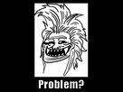 https://image.noelshack.com/fichiers/2014/36/1409653724-bartolomeo-trollface-by-tolkienop-d64n55f-png.jpeg