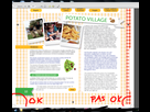 https://image.noelshack.com/fichiers/2014/36/1409654360-test.png
