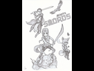 https://image.noelshack.com/fichiers/2014/36/1409654421-misfits-swords.jpg