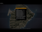 https://image.noelshack.com/fichiers/2014/36/1409654936-arma.png