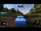 https://image.noelshack.com/fichiers/2014/36/1409658240-the-crew-beta-2014-8-30-0-48-36.jpg