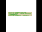 https://image.noelshack.com/fichiers/2014/36/1409662176-vente-voile-pa.png
