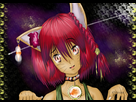 https://image.noelshack.com/fichiers/2014/36/1409663973-miou-2.jpg